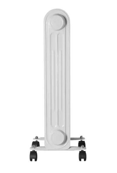 Икона товара